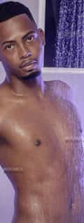 Acompanhante Vitor