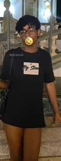 Acompanhante Henrique
