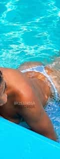 Acompanhante Rafaelly