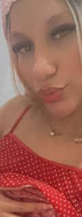 Acompanhante Angela Abravanel