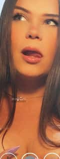Acompanhante Maria Eduarda Cost