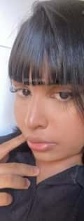 Acompanhante Utsumi