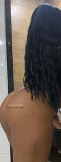 Acompanhante Livia Antunes