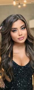 Acompanhante Andressa