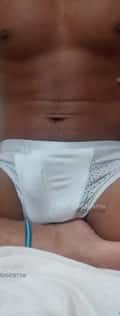 Acompanhante Victor