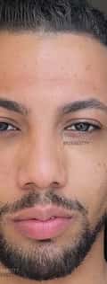 Acompanhante Vitor Martins