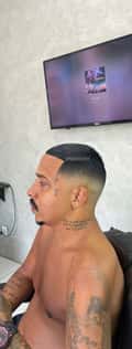 Acompanhante Indio