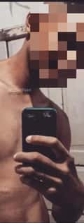 Acompanhante Morenogostoso