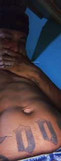 Acompanhante Morenogostoso