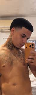 Acompanhante Allanzinho