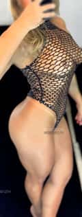 Acompanhante Lara