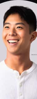 Acompanhante Oppa Coreano Kim