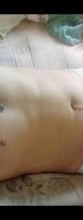 Acompanhante Davi Soares