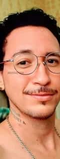 Acompanhante Ícaro Massara