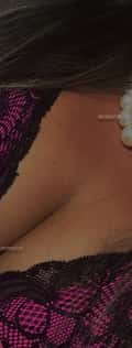 Acompanhante Eduarda