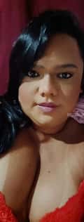 Acompanhante Rayssinha