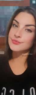 Acompanhante Safira Gabrielly