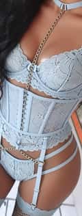 Acompanhante Lucy Silva