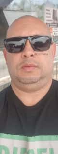Acompanhante Fernando