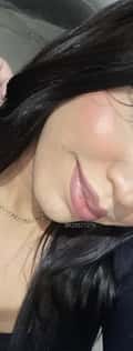 Acompanhante Beatriz
