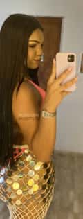 Acompanhante Beatriz