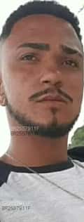 Acompanhante Diego