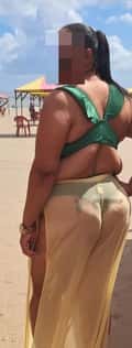 Acompanhante Francilene