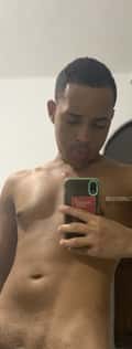 Acompanhante Heverton