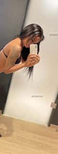 Acompanhante Brenda