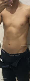 Acompanhante Vitor Silva