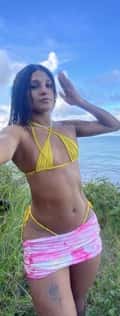 Acompanhante Bibizinha