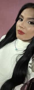 Acompanhante Rayane Castelli