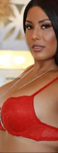 Acompanhante Bella