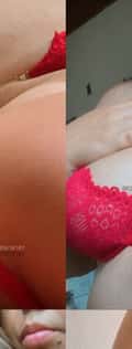 Acompanhante Débora Oliver