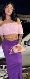 Acompanhante Daphne Larissa