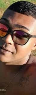 Acompanhante Marlon