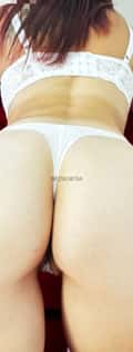 Acompanhante Ariel Fonseca