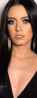 Acompanhante Jheniffer Ferreira