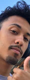 Acompanhante Eliseu Jt