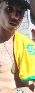 Acompanhante Mnr Calmo