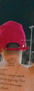 Acompanhante Rer