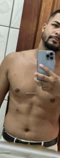 Acompanhante Henrique