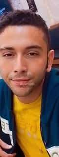 Acompanhante Vitor