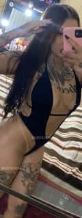 Acompanhante Fany
