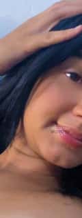 Acompanhante Luana