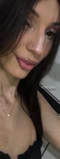 Acompanhante Bella
