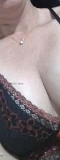 Acompanhante Lívia Rosê