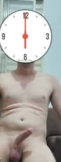 Acompanhante Rodrigo Alves