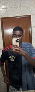Acompanhante Pretin