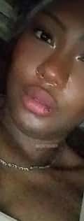 Acompanhante Milly